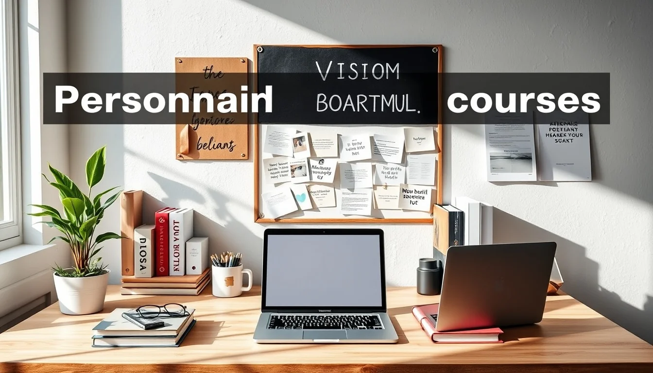Plan visual two